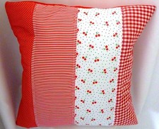 Copricuscino Divano Letto