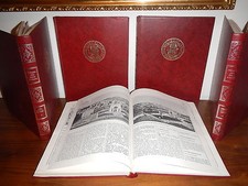 Bianca Maria Vigliero