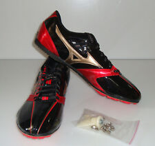 Scarpe da Atletica Leggera chiodate MIZUNO cod. 8KM-27250 "TEMPO MD" unisex