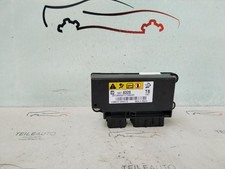 CENTRALINA AIRBAG PER OPEL