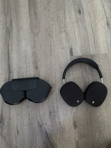 Apple airpods max - airpods, 1a