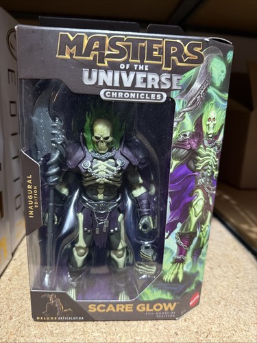 2026 masters the universe - 2026,