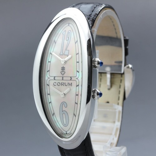 Orologio donna corum - orologio,