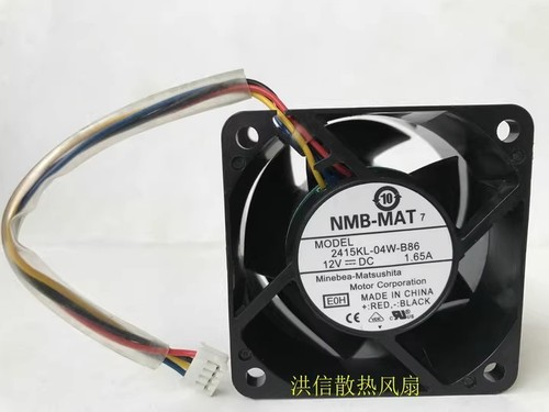 Nmb mat 6038 2415kl - nmb-mat,