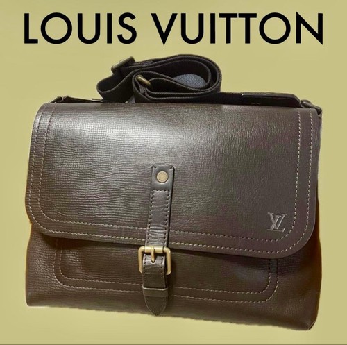 Louis vuitton utah omaha - louis,
