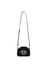 Love Moschino Accessori Donna Borse Borsa UNICA Nero JC4315PP0N