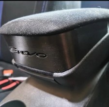 Rialzo Bracciolo Fiat Bravo