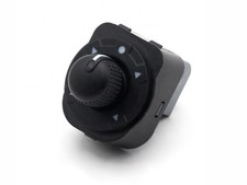 Interruttore Regolazione