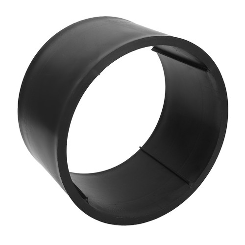 Copertura pneumatici kart - copertura,
