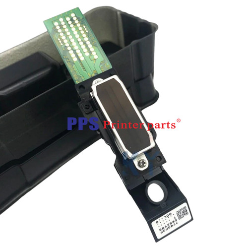 Nuovo per epson dx4 testina - dx4,