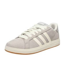 Adidas Grand Court 00's J