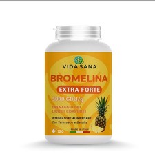 Forte dimagrante drenante - forte,