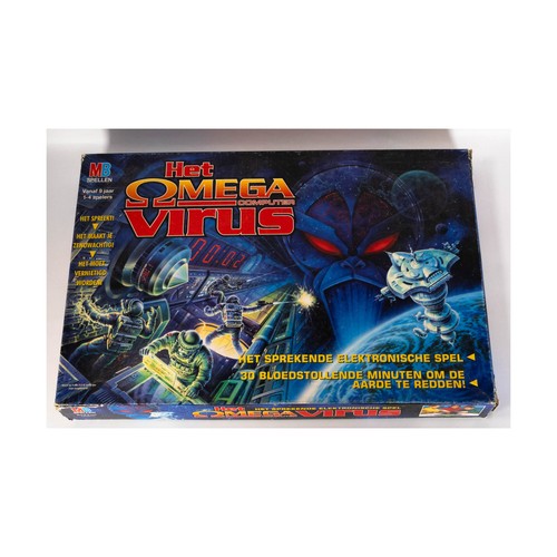 Mtb sci gioco - mtb,