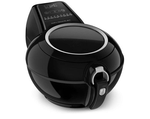 Tefal actifry genius - actifry,