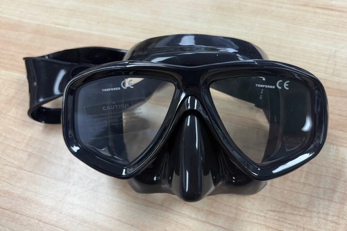 Dive rite es125 - rite,