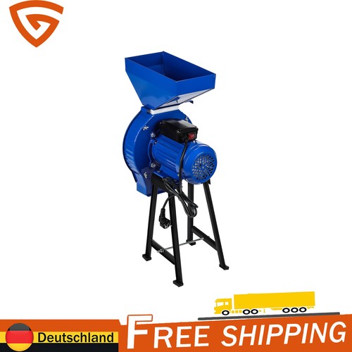 Tritatutto 1100w - tritatutto,
