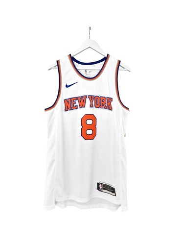 Anunoby new york knicks - og, nba