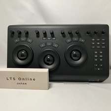 Blackmagic Design DaVinci