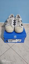 adidas superstar uomo