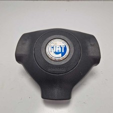 Fiat Sedici 189 1.9mtj 4x4