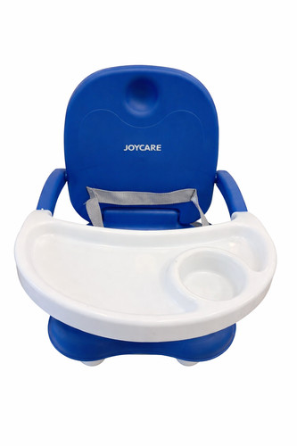 Joycare rialzo sedia per - ,