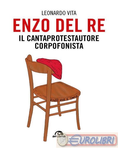 9788892774032 leonardo vita - leonardo,