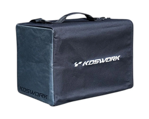 Borsa trasporto koswork - da,