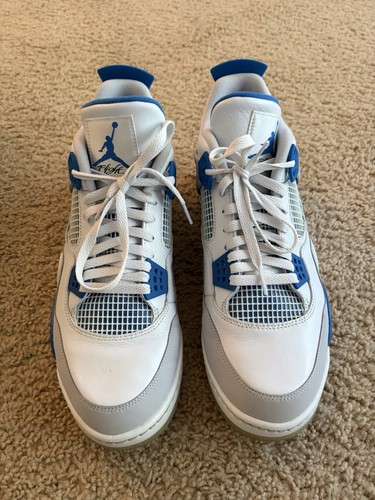 Nike jordan retro golf - nike, g