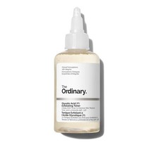 The Ordinary Glycolic Acid 7%