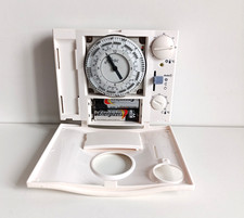 Termostato Regolazione