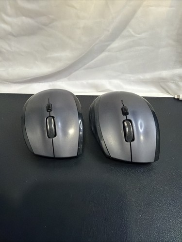 Mouse computer logitech - mouse, 2-logitech