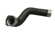 Tubo radiatore per MERCEDES ML