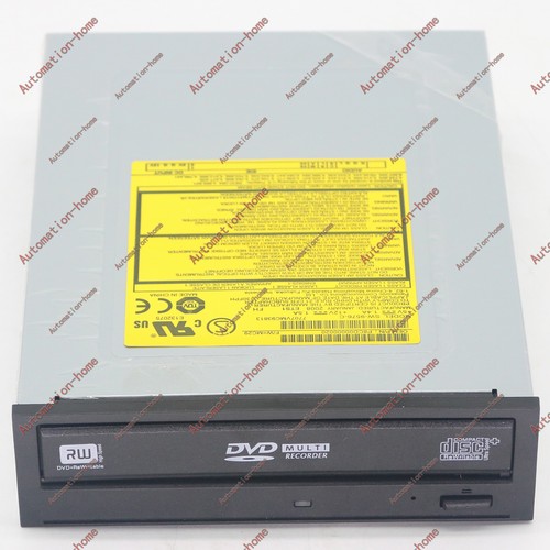 Pezzo usato per panasonic - 1,