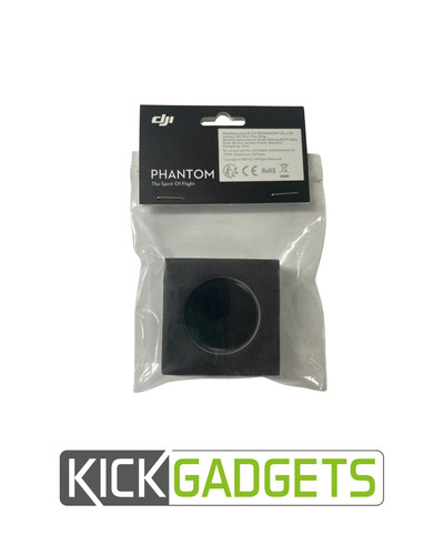 Dji phantom pro - dji, spare