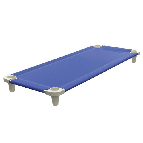 Acrimet brandina per bambini - acrimet,