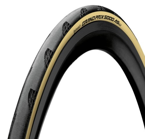 Continental gp5000 all season - continental,