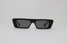Occhiale da sole GUCCI ACETATO