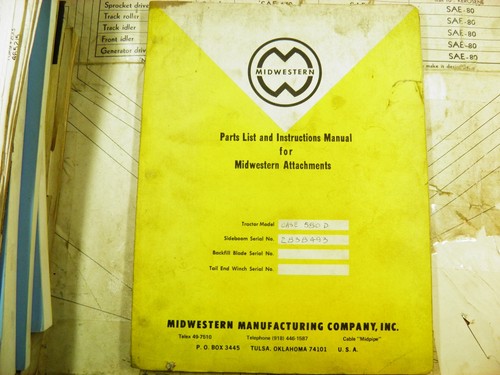 Midwestern braccio laterale - midwestern,