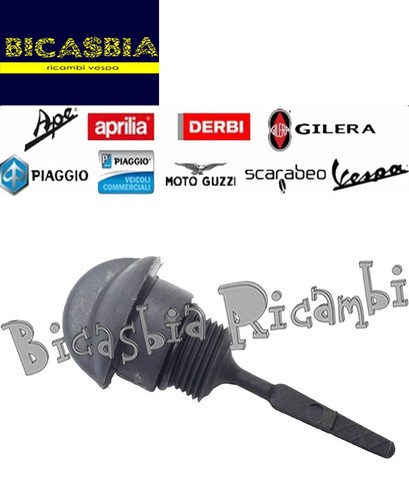 843364 originale piaggio - 843364,