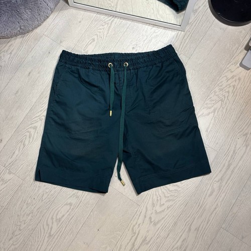 Dolce gabbana corto - gabbana,