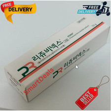 Rejuvenex Rejuran Korea PDRN