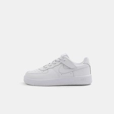 NIKE AIR FORCE 1 SCARPE
