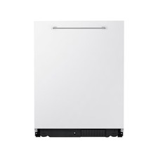 SAMSUNG DW60CG530B00ET