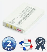 Batteria BLD-3 Per Nokia 2100