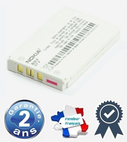 Batteria bld per - batteria, nokia