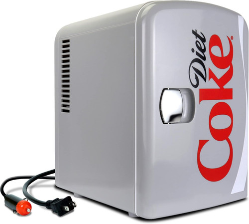 Coca cola dieta - dieta, mini