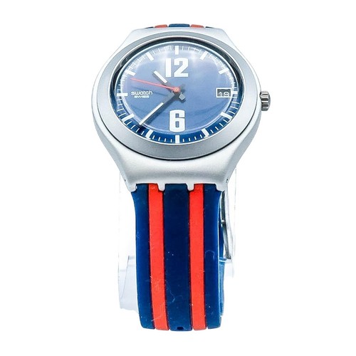 Orologio swatch irony big - orologio,