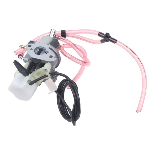 Carburatore 16100 zdj - carburatore, per