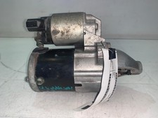 Motorino avviamento HYUNDAI I30 (2007-2012) G4FA / 1.4/ 80KW/ 361002B200