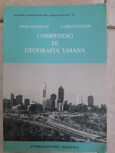 Libro dagradi cencini - dagradi,